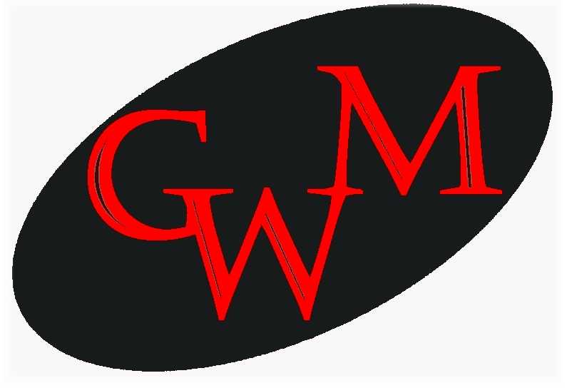 logo-gwm-rgb-komprimiert.jpg